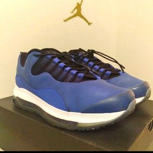 Jordan | Shoes | Jordan Comfort Max 